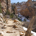Grand Canyon Trip 2010 327